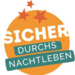 Osnabrück - Sicher durchs Nachtleben