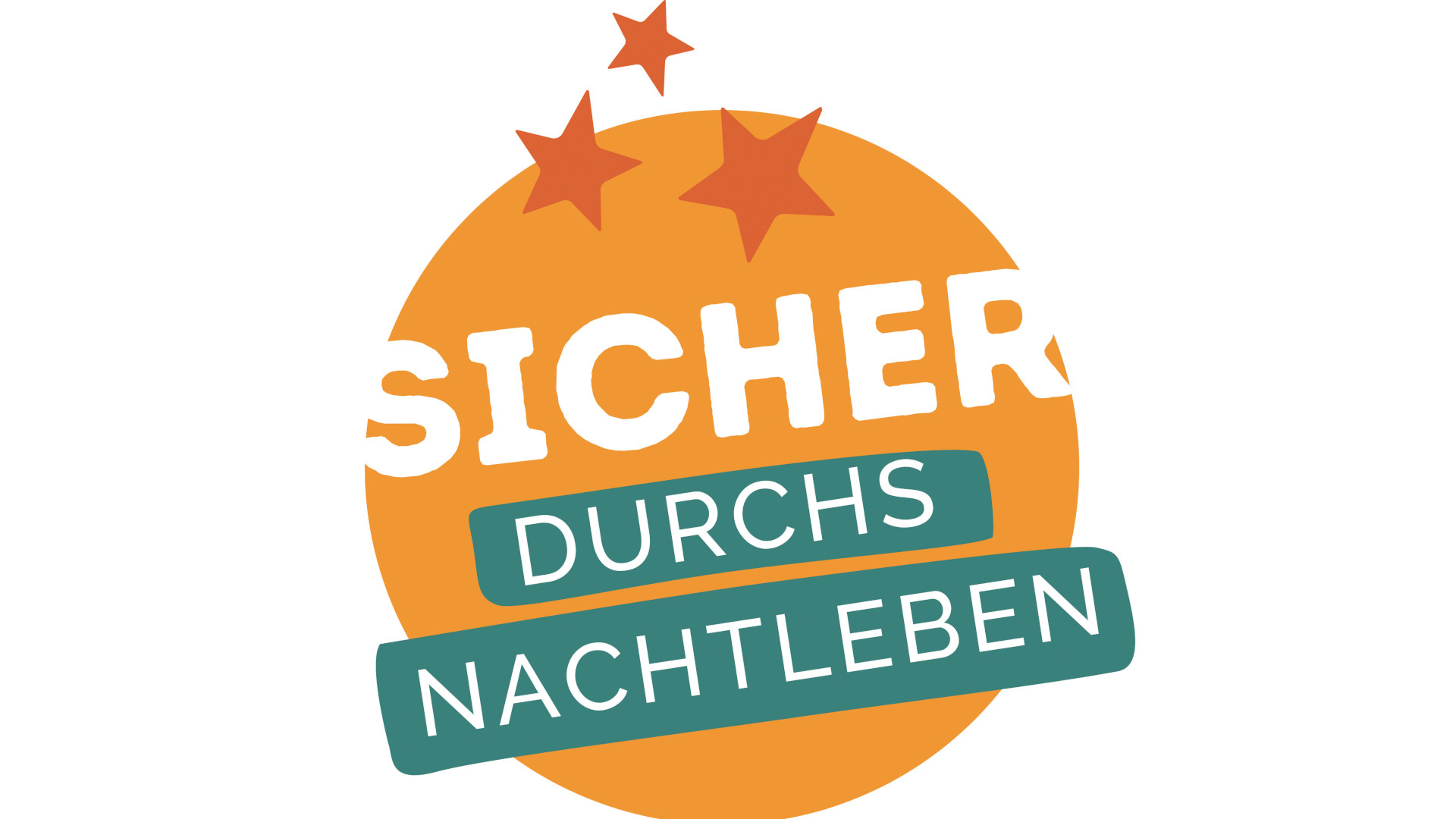 Osnabrück - Sicher durchs Nachtleben